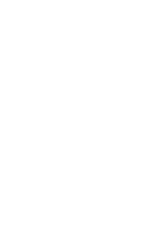Morris Bachmann logo: a treble clef inside a light bulb